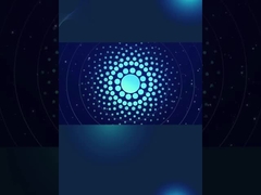 土地移動機械 ZG210 エルゴノミックデザイン 広々とした運転スペース