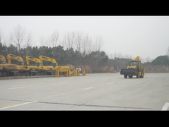 バックローダー