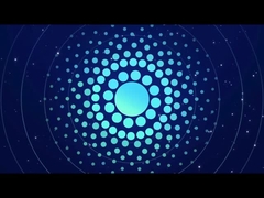 シノマック 小型車載機 販売