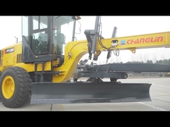 作業ツール / 付属品付きのチャングリン PY190H モーター付き道路格付け機