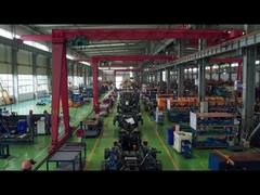 ワークショップ