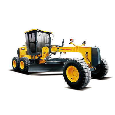 OEM ODM道路建設グレード PY130H道路グレード機器