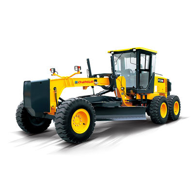 PY220H 220hp 重装備道路グレード 162KW コマツー技術